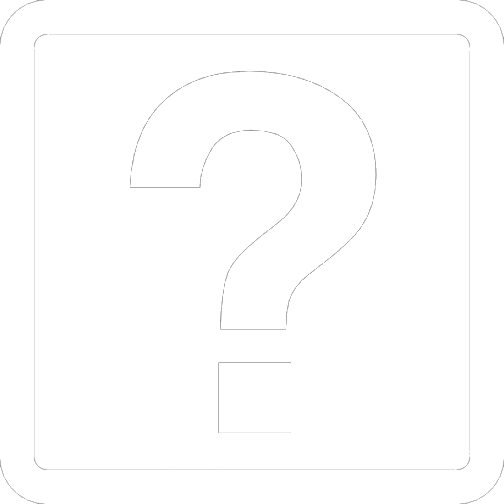 question