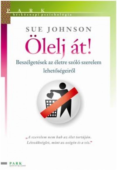 Ölelj át