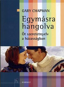 Bárhová mész ott vagy