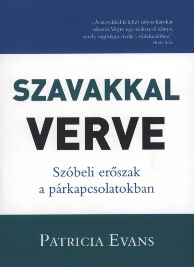 Ölelj át