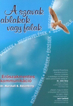 Bárhová mész ott vagy