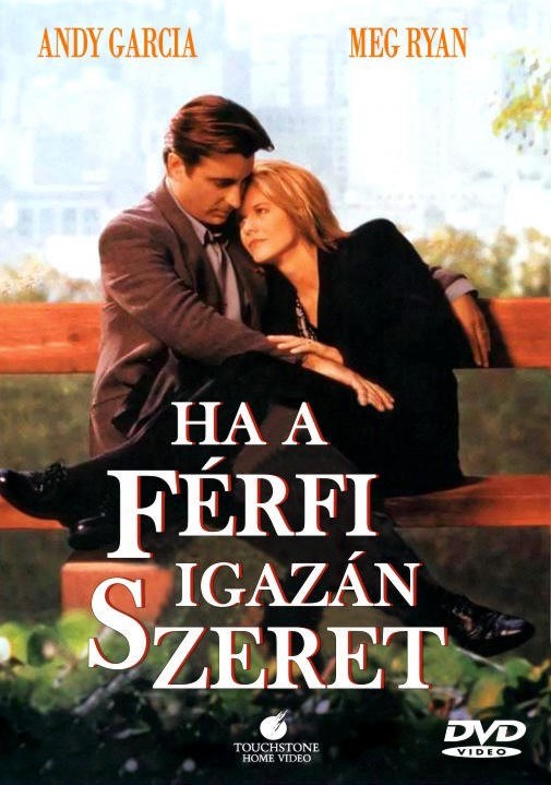 Jelenetek egy házasságból