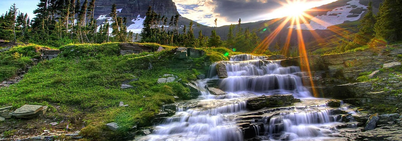 beautiful image